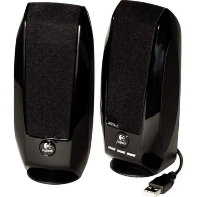 Picture of Logitech S150 2.0 OEM