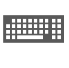 Picture for category Keyboard