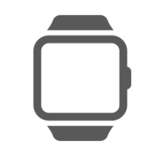 Picture for category Smart Watch