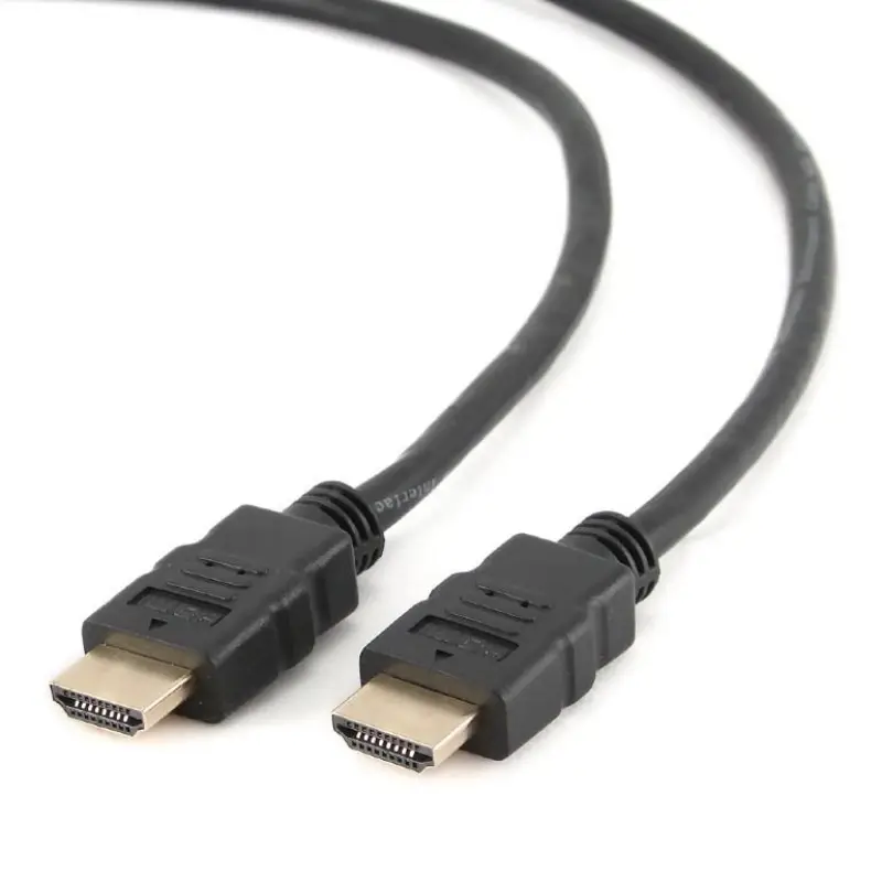 Picture of Gembird HDMI High Speed Cable 20m CC-HDMI4-20M