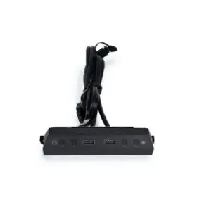 Picture of Lian Li LAN216-1X USB Module w/ ARGB Control