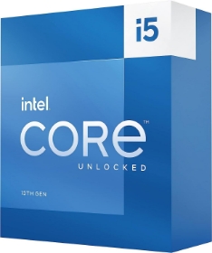 Picture of Intel Core i5 13600K 13th Gen  14core 3.5GHz BOX
