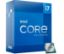 Picture of Intel Core i7-14700K 1700 20Core 33MB Cache BOX