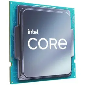 Picture of Intel Core i7-14700K 1700 20Core 33MB Cache BOX