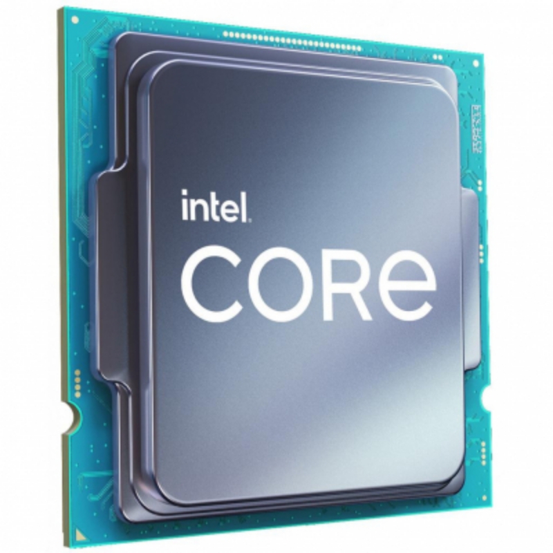 Picture of Intel Core i7-14700K 1700 20Core 33MB Cache BOX