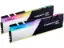Picture of G.Skill 32GB (2x16) 3600 F4-3600C16D-32GTZNC