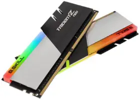 Picture of G.Skill 32GB (2x16) 3600 F4-3600C16D-32GTZNC