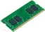 Picture of GOODRAM DDR4 4GB Sodimm 2400MHz GR2400S464L17S/4G