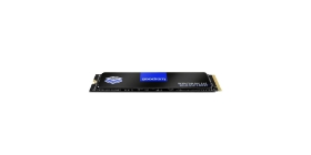 Picture of GOODRAM PX600 500Gb PCIe 4.0 NVMe
