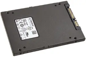 Techstore LTD. Kingston A400 960GB SSD