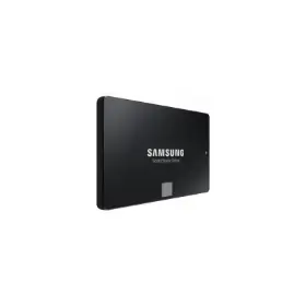 Picture of Samsung 250Gb 870 EVO SSD Sata-3   SSD MZ-77E250B/EU