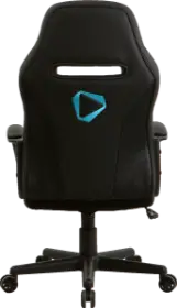 Picture of ONEX GX1 Series Gaming Chair - Black ONEX-GX1-B
