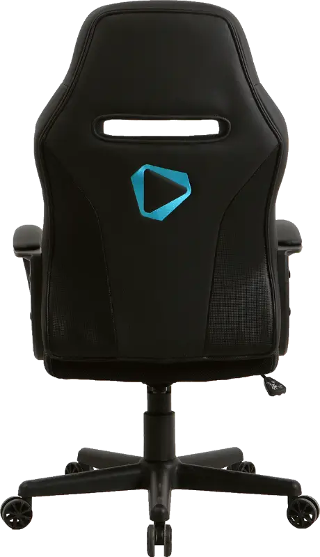 Picture of ONEX GX1 Series Gaming Chair - Black ONEX-GX1-B