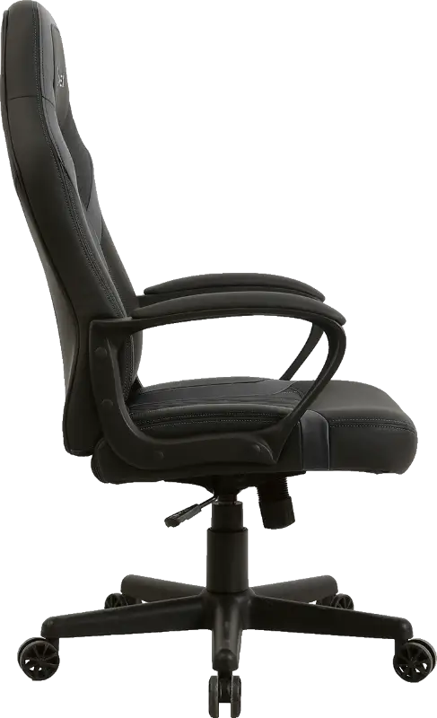 Picture of ONEX GX1 Series Gaming Chair - Black ONEX-GX1-B