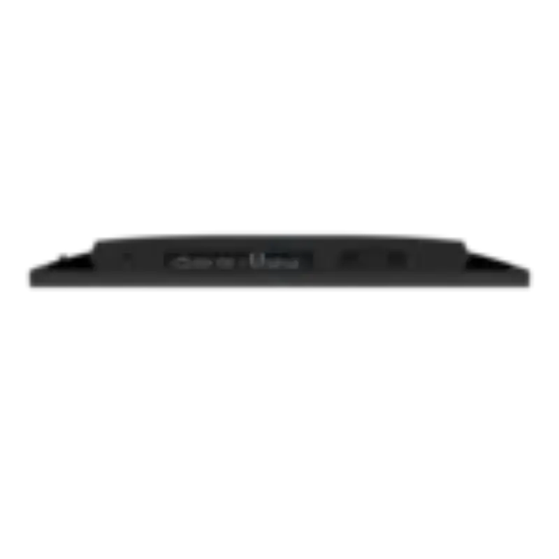 Picture of Gigabyte G24F 2 23.8'' FHD IPS 1ms 165Hz