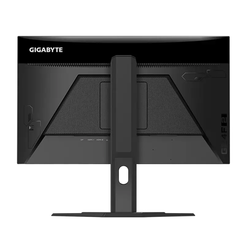 Picture of Gigabyte G24F 2 23.8'' FHD IPS 1ms 165Hz