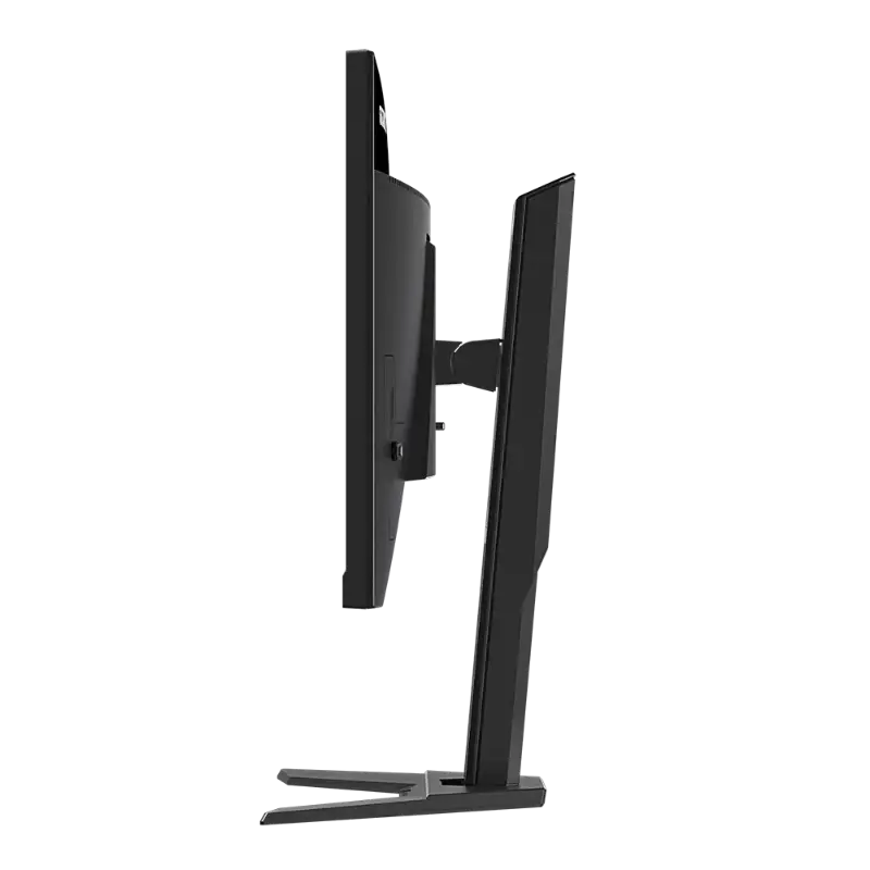 Picture of Gigabyte G24F 2 23.8'' FHD IPS 1ms 165Hz