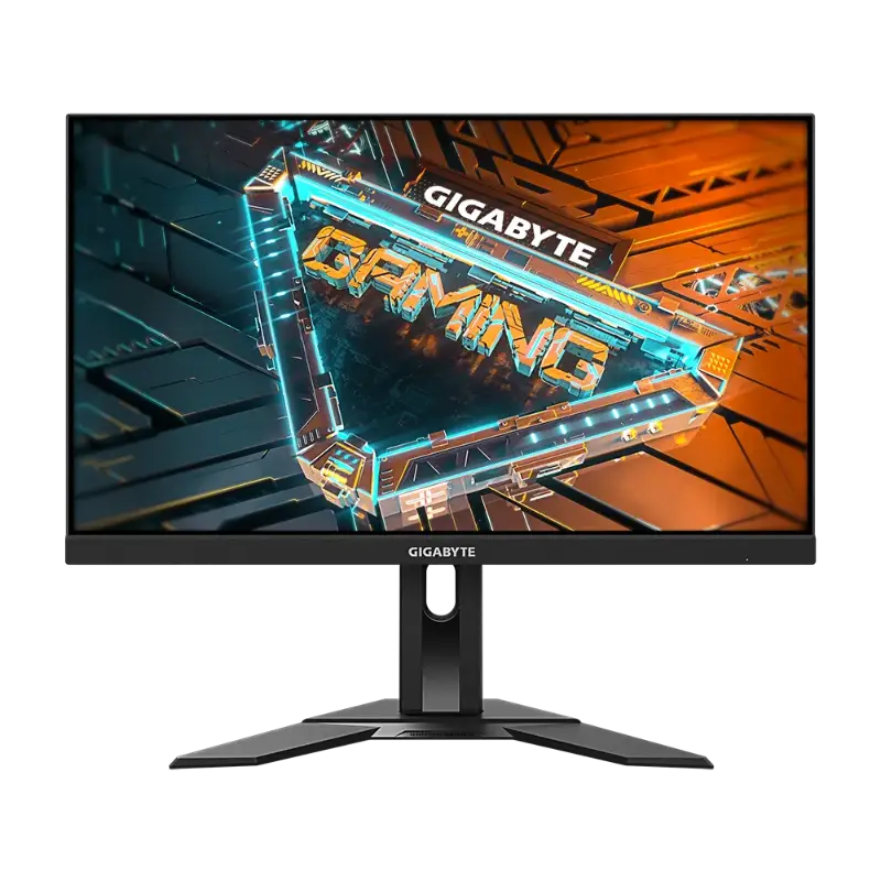 Picture of Gigabyte G24F 2 23.8'' FHD IPS 1ms 165Hz