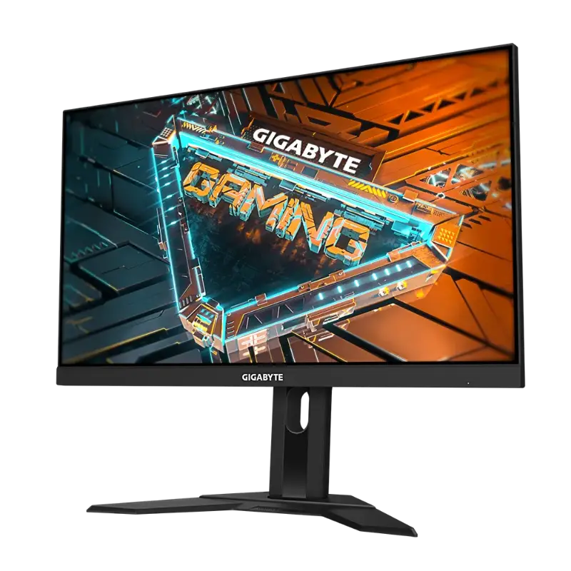 Picture of Gigabyte G24F 2 23.8'' FHD IPS 1ms 165Hz