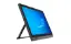 Picture of Yashi YZ2209 21.5" FHD IPS 5ms 60Hz Touch Screen