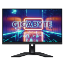 Picture of Gigabyte M32UC 31.5'' 4K UHD VA 1ms 144Hz