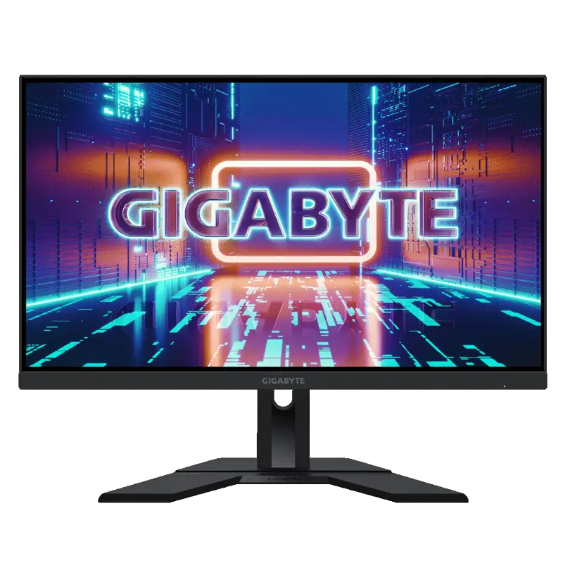 Picture of Gigabyte M32UC 31.5'' 4K UHD VA 1ms 144Hz