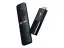 Picture of Xiaomi MI 4K 8GB TV Stick  PFJ4122EU