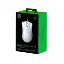 Picture of Razer Deathadder Essential Mouse White RZ01-03850200-R3M1
