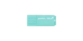 Picture of GOODRAM 128GB UME3 CARE USB 3.2 Gen1 UME3-1280CRR11