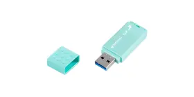 Picture of GOODRAM 64GB UME3 CARE USB 3.2 Gen1 UME3-0640CRR11