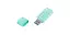Picture of GOODRAM 64GB UME3 CARE USB 3.2 Gen1 UME3-0640CRR11