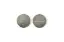 Picture of Gembird Button cell CR2016 2-pack EG-BA-CR2016-01