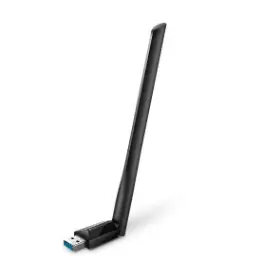 Picture of TP-Link Archer T3U Plus AC1300 High Gain Wireless Dual Band USB Adapter
