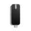 Picture of TP-Link Archer T4U AC1300 WiFi USB Adapter