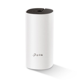 Picture of TP-Link Deco M4 (1 Pack) AC1200 Whole-Home Mesh Wi-Fi Unit