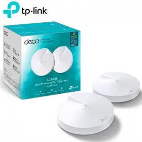 Picture of TP-Link Deco M5 (2-pack) AC1300 Whole home Wi-Fi