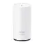Picture of TP-Link Deco X50-Outdoor (1-Pack) AX3000 Outdoor/Indoor Mesh Wi-Fi 6 Unit