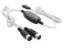 Picture of Delock 61640 USB 2.0>Midi M/M