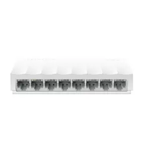 Picture of TP-Link LS1008 8-port Network Switch