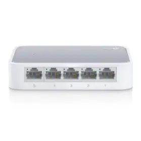 Picture of TP-Link TL-SF1005D 5-port Desktop Switch