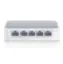 Picture of TP-Link TL-SF1005D 5-port Desktop Switch