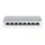 Picture of TP-Link TL-SF1008D 8port mini switch