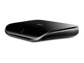 Picture of TP-Link TL-SG1005D 5port Gigabit