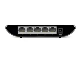 Picture of TP-Link TL-SG1005D 5port Gigabit