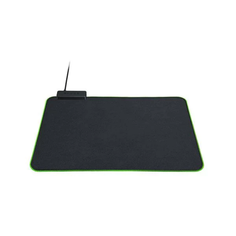 Picture of Razer Medium Goliathus Chroma ARGB Mousemat
