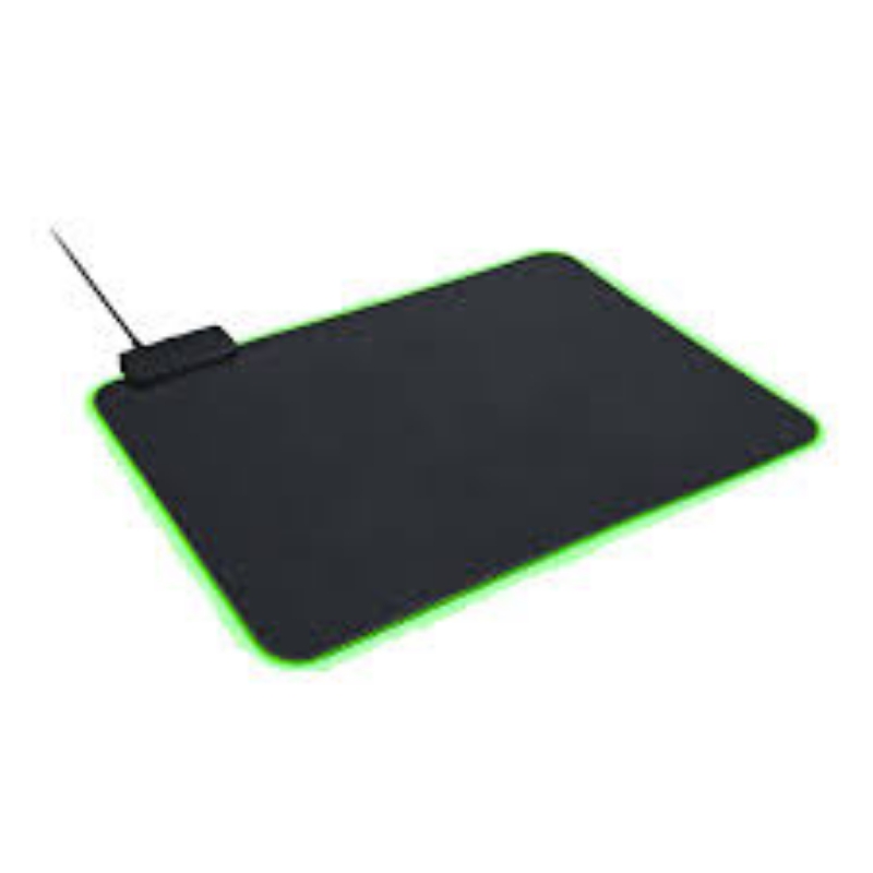 Picture of Razer Medium Goliathus Chroma ARGB Mousemat
