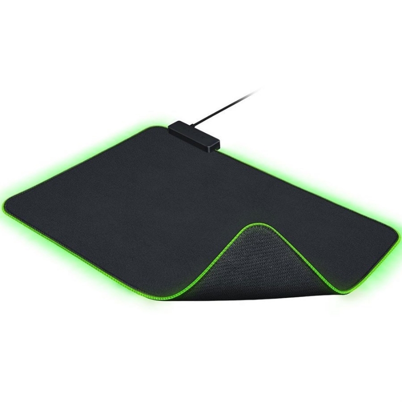 Picture of Razer Medium Goliathus Chroma ARGB Mousemat