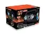 Picture of Mediatech U-TUBE BT MT3163 Compact Bluetooth Speaker with FM Radio, karaoke, MP3 RMS18W PMP0650W