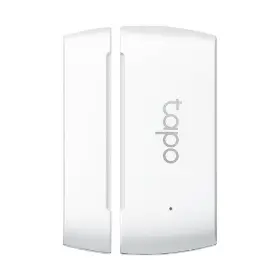 Picture of TP-Link Tapo T110 Smart Door/Window Sensor
