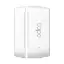 Picture of TP-Link Tapo T110 Smart Door/Window Sensor